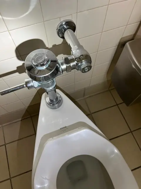 Fixture installation and repair for Garbage Disposal in Belews Creek